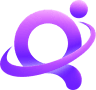 JobiQ